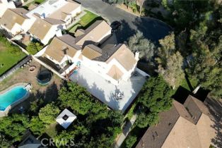 Condominium, 3514 Myers st, Riverside, CA 92503 - 35