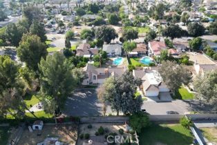 Condominium, 3514 Myers st, Riverside, CA 92503 - 36