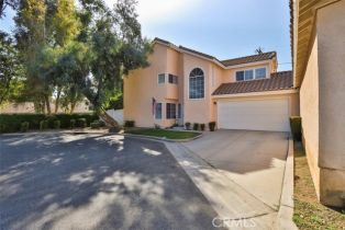 Condominium, 3514 Myers st, Riverside, CA 92503 - 4