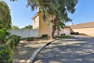 Condominium, 3514 Myers st, Riverside, CA 92503 - 5