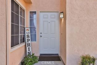 Condominium, 3514 Myers st, Riverside, CA 92503 - 6