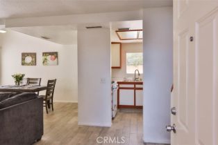 Condominium, 3514 Myers st, Riverside, CA 92503 - 7