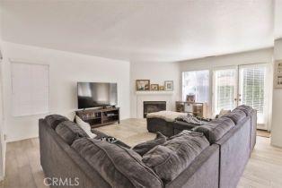 Condominium, 3514 Myers st, Riverside, CA 92503 - 8