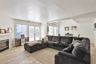 Condominium, 3514 Myers st, Riverside, CA 92503 - 9