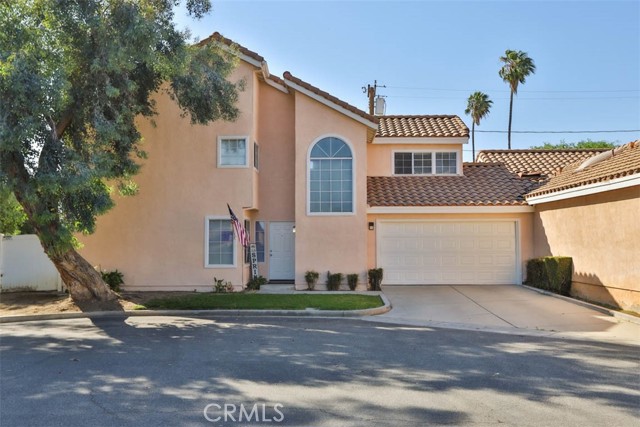 Condominium, 3514 Myers st, Riverside, CA 92503 - 1