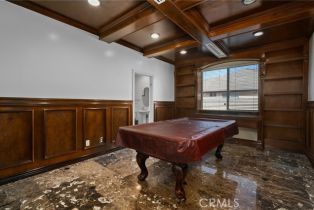 Single Family Residence, 922 Armata dr, Corona, CA 92881 - 10