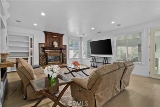 Single Family Residence, 922 Armata dr, Corona, CA 92881 - 11