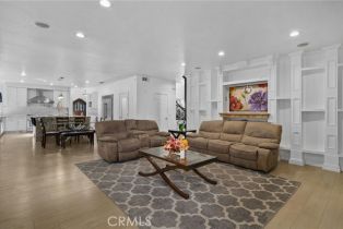 Single Family Residence, 922 Armata dr, Corona, CA 92881 - 12