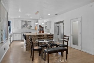 Single Family Residence, 922 Armata dr, Corona, CA 92881 - 14