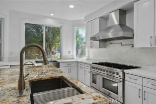 Single Family Residence, 922 Armata dr, Corona, CA 92881 - 16