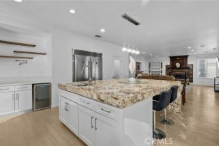 Single Family Residence, 922 Armata dr, Corona, CA 92881 - 17