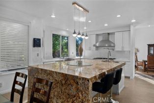 Single Family Residence, 922 Armata dr, Corona, CA 92881 - 18