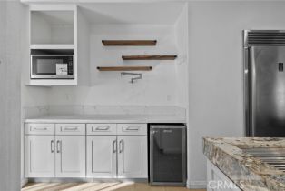 Single Family Residence, 922 Armata dr, Corona, CA 92881 - 19