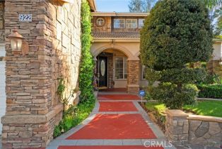 Single Family Residence, 922 Armata dr, Corona, CA 92881 - 2