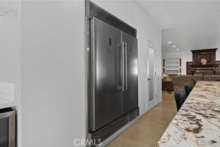 Single Family Residence, 922 Armata dr, Corona, CA 92881 - 20