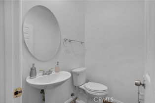 Single Family Residence, 922 Armata dr, Corona, CA 92881 - 21