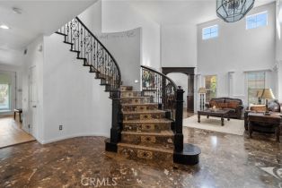 Single Family Residence, 922 Armata dr, Corona, CA 92881 - 22