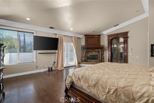 Single Family Residence, 922 Armata dr, Corona, CA 92881 - 24