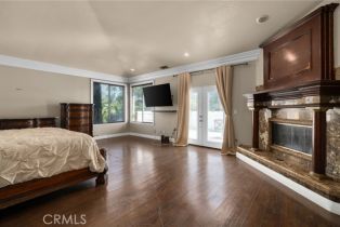 Single Family Residence, 922 Armata dr, Corona, CA 92881 - 25