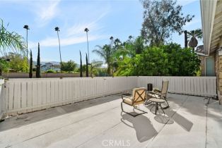 Single Family Residence, 922 Armata dr, Corona, CA 92881 - 27