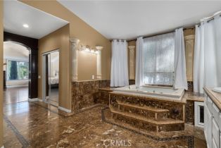 Single Family Residence, 922 Armata dr, Corona, CA 92881 - 29