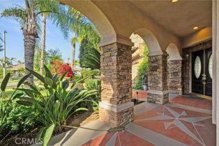 Single Family Residence, 922 Armata dr, Corona, CA 92881 - 3