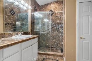 Single Family Residence, 922 Armata dr, Corona, CA 92881 - 30