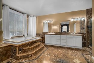 Single Family Residence, 922 Armata dr, Corona, CA 92881 - 31