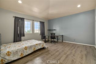 Single Family Residence, 922 Armata dr, Corona, CA 92881 - 33