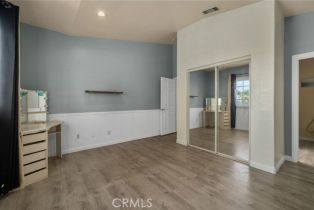 Single Family Residence, 922 Armata dr, Corona, CA 92881 - 34