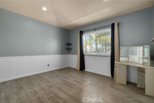 Single Family Residence, 922 Armata dr, Corona, CA 92881 - 35