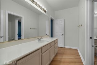 Single Family Residence, 922 Armata dr, Corona, CA 92881 - 36