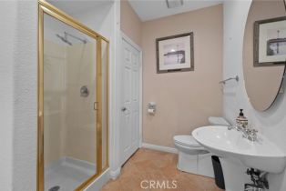 Single Family Residence, 922 Armata dr, Corona, CA 92881 - 37