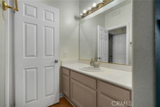 Single Family Residence, 922 Armata dr, Corona, CA 92881 - 38