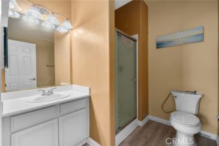 Single Family Residence, 922 Armata dr, Corona, CA 92881 - 39