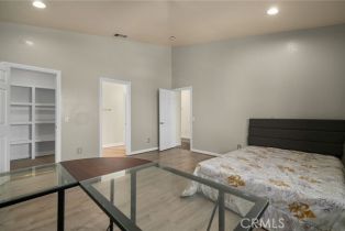 Single Family Residence, 922 Armata dr, Corona, CA 92881 - 40