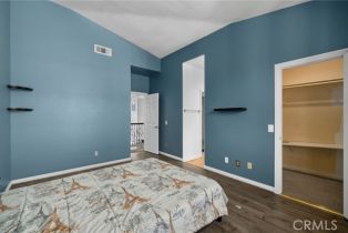 Single Family Residence, 922 Armata dr, Corona, CA 92881 - 41