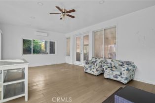 Single Family Residence, 922 Armata dr, Corona, CA 92881 - 42