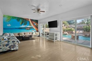 Single Family Residence, 922 Armata dr, Corona, CA 92881 - 43