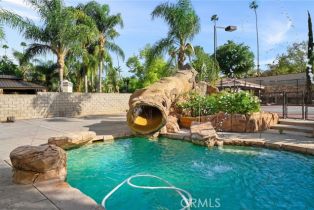Single Family Residence, 922 Armata dr, Corona, CA 92881 - 44
