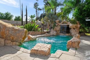 Single Family Residence, 922 Armata dr, Corona, CA 92881 - 45