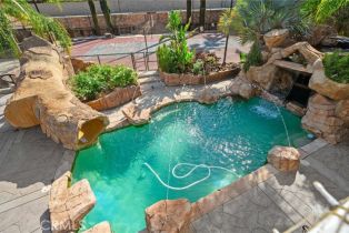 Single Family Residence, 922 Armata dr, Corona, CA 92881 - 46