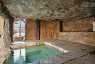 Single Family Residence, 922 Armata dr, Corona, CA 92881 - 47