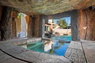 Single Family Residence, 922 Armata dr, Corona, CA 92881 - 48