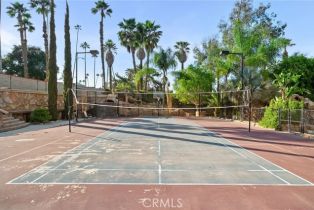 Single Family Residence, 922 Armata dr, Corona, CA 92881 - 49