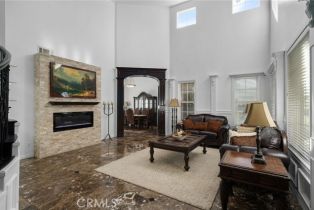 Single Family Residence, 922 Armata dr, Corona, CA 92881 - 5