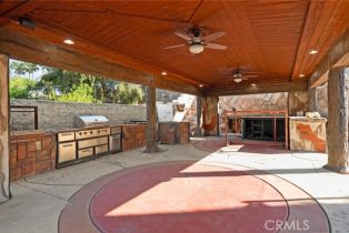 Single Family Residence, 922 Armata dr, Corona, CA 92881 - 51