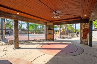 Single Family Residence, 922 Armata dr, Corona, CA 92881 - 52