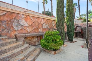 Single Family Residence, 922 Armata dr, Corona, CA 92881 - 53