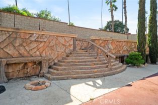 Single Family Residence, 922 Armata dr, Corona, CA 92881 - 54